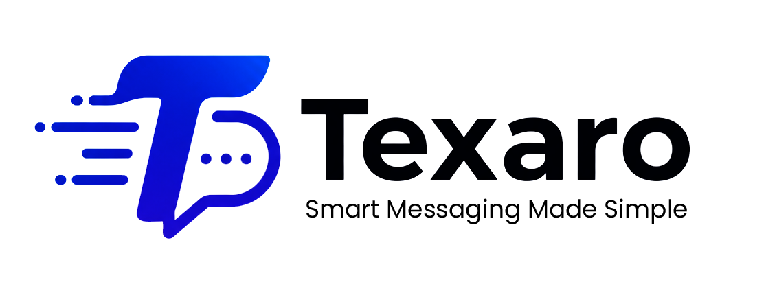 Texaro